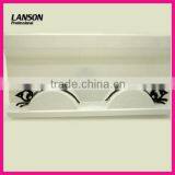 Eyeliner Paper Eyelashes/Eyelash Extension P028# thumbnail-1