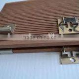 Clips For Wpc Tech Flooring Board/ Clip Fastener thumbnail-6