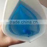 Disposable Emergency Portable Adult Emergency Pee Bag thumbnail-3