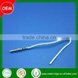 OEM Electronic Cable Copper Crimp Terminal