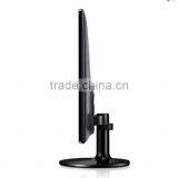 19 Inch Family Computer Led Monitor Board Display thumbnail-5