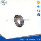 Augular Contact Ball Bearing 7008AC