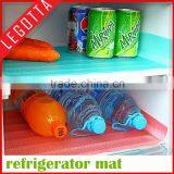 2016 China Factory Directly Selling Colorful Custom Pvc Kitchen Mat thumbnail-5