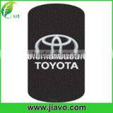 Beautiful Design Cell Phone Skin Sticker in Superior Good Quality