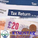 Refrigeration Equipment 17% Tax Reimbursement thumbnail-4