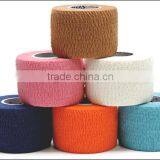 Nonwoven Cohesive Bandage OEM Production Available thumbnail-2