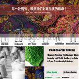 Scarves for Women Cheap Price Summer Shawls and Wraps thumbnail-6