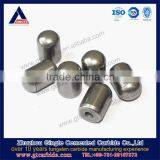 Cemented Carbide Buttons