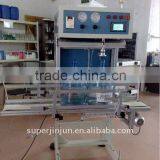 5 Gallon Precision Leak Tester