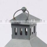 Best Selling Wooden Candle Lanterns New Design thumbnail-3