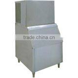 Ice Machine SD-150 thumbnail-1