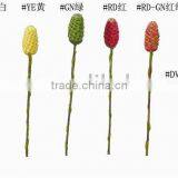 Artificial Ginger Fruit YL202 thumbnail-1