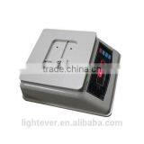 LFW Digital IP68 Double Side Weighting Scale for Seafood thumbnail-2