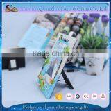 Rectangle Gecko Beautiful Home Decor thumbnail-3