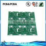 Router Pcb thumbnail-2