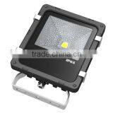 Outdoor Led Flood Light 8W LED Flood Light 3 Years Warranty
