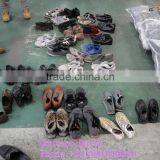 Top Graded Paired Used Shoes for Sale With Cheap Price thumbnail-1