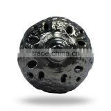 Ethnic Gada Metal Knob