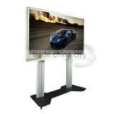 55" 65" 70" 84" pc All in One