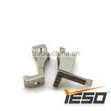 U192B/U193G 1/4 Presser Foot Yeso Sewing Machine Spare Parts Sewing Accessories thumbnail-3
