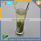 High Quality Stainless Steel Drinking Bombilla Straw For Yerba Mate Detachable Filter Head Easy To Clean thumbnail-2