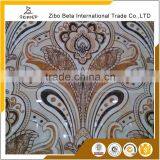 Factory Fair Price Polished Porcelain Crystal Tiles In India thumbnail-5