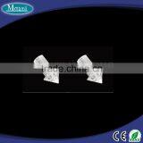 EP-031 Plastic End Piece for Fiber Optic Star Ceiling Light Kit thumbnail-3