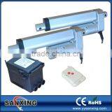 12v Linear Electric Actuator