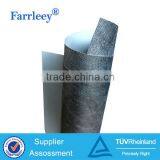 Industrial pe Material With Coating Treatment