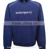 College Jersey - Unisex thumbnail-1