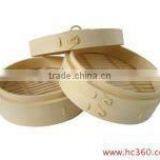 Hot Selling Gas Food Steamer For Sale thumbnail-6