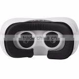 Portable Video Glasses vr World WIFI All in One vr Box thumbnail-3