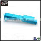 Custom Cheap CNC Machining Service Lathe, Pressing, Milling, Boring thumbnail-3