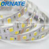 3014 IP20 Cold White 240LED/meter Hight Bright LED Strip Light