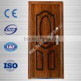 Main Gate Door Design of Steel Door Transfer Group TR-002 thumbnail-1
