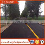 Glow In The Dark Road Marking Paint