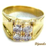 Diamond Gold Engagement Rings, Gents Diamond Rings, Bridal Jewellery