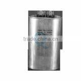 Trade Assurance capacitor 0.22 k 63