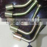 China Express Supplier Hydraulic Cylinder Test Bench for Sale thumbnail-3