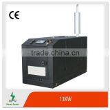 12kw CHP thumbnail-1