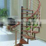 wood baluster/wood balusters/wood baluster ss