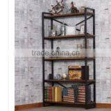 Metal Wall Shelf, Wall Shelf, Bathroom Shelf, Bathroom Wall Shelf(XY140114) thumbnail-1