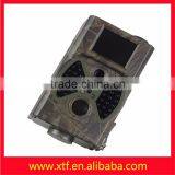 High Quality Waterproof Ltl Acorn Hidden Mms Hunting Camera thumbnail-4