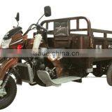 Tricycle 200cc ZF-KY Three Wheel Motorcycle ZF200LB