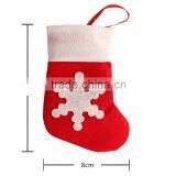 Fashion Design Christmas Tableware Cover,christmas Tree Decorations thumbnail-5