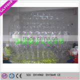 Inflatable Water Roller Ball for Swimming Pool, Floating Water Pool Ball for Kids thumbnail-1