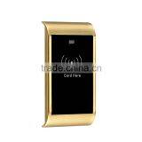 Smart Electronic Metal Rfid Cabinet Door Lock