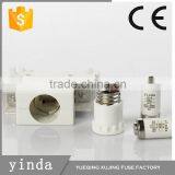 E27 D02 Fuse Link DII DIII Type Screw Fuse thumbnail-2