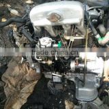 Used Diesel Engine for Japanese Auto