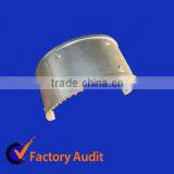 Stainless Steel Sheller Accessories for Food Machine